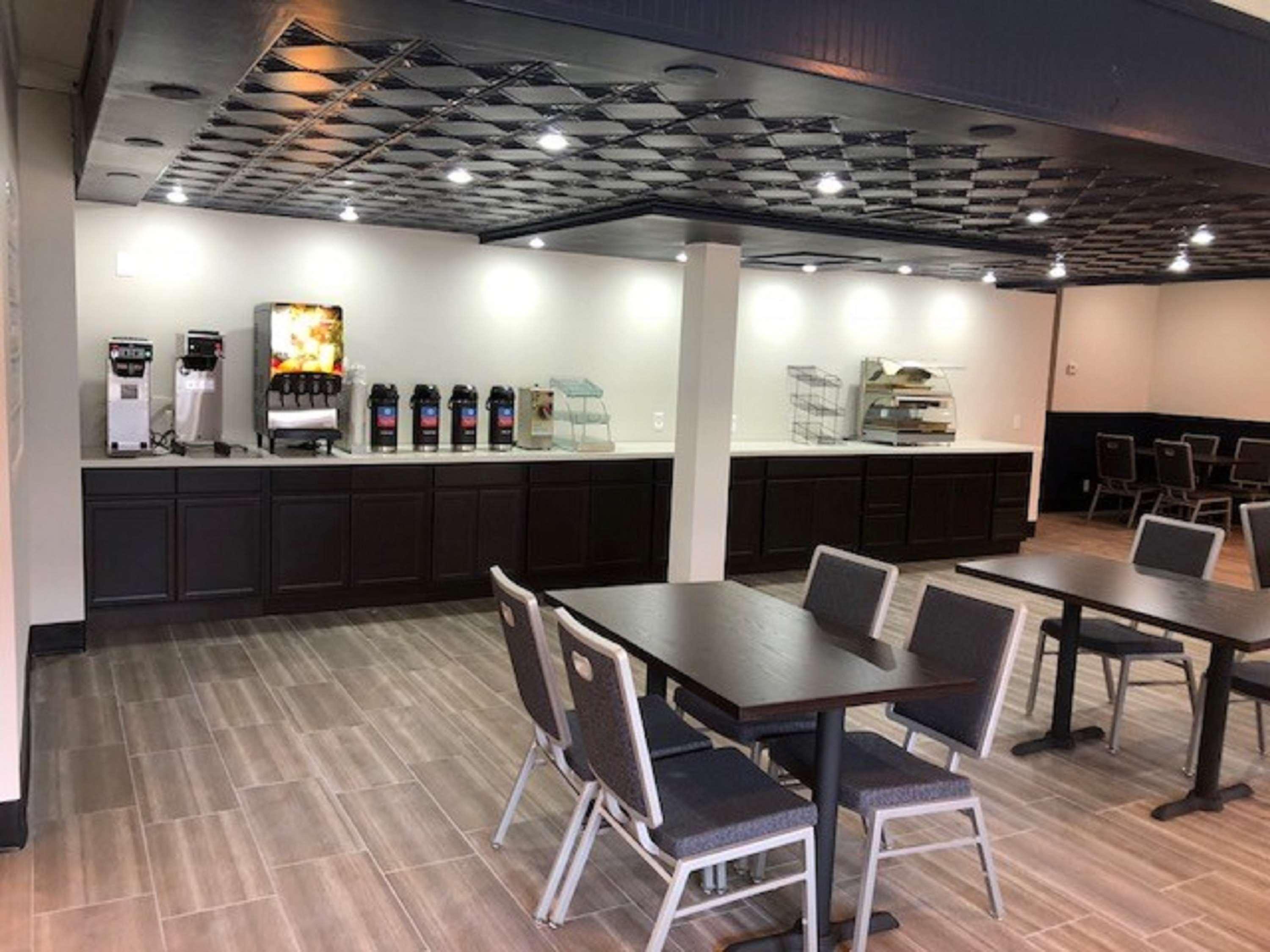 Surestay Plus Hotel By Best Western Sacramento Cal Expo Bagian luar foto