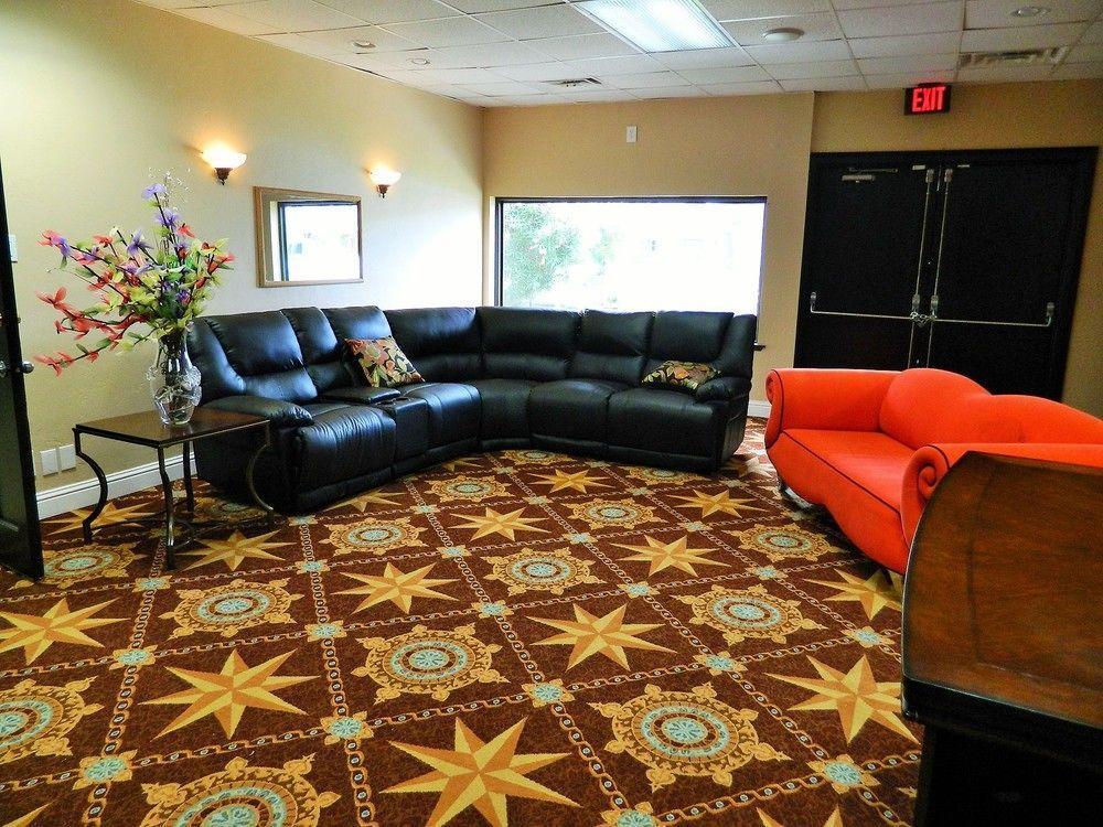 Surestay Plus Hotel By Best Western Sacramento Cal Expo Bagian luar foto