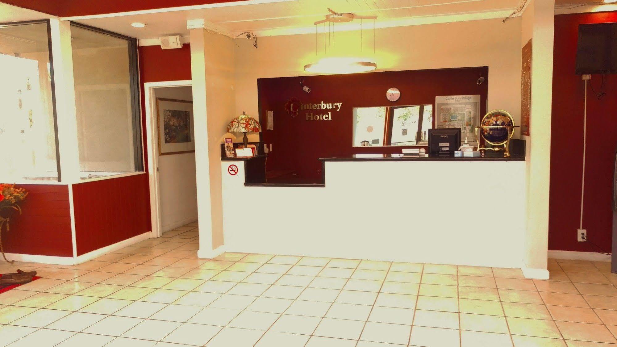 Surestay Plus Hotel By Best Western Sacramento Cal Expo Bagian luar foto